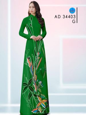 Vải Áo Dài Hoa In 3D Kiểu Mới AD 34403 21 1710727170 422 Vai Ao Dai Hoa In 3D Kieu Moi AD 34403