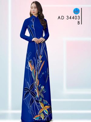 Vải Áo Dài Hoa In 3D Kiểu Mới AD 34403 24 1710727171 139 Vai Ao Dai Hoa In 3D Kieu Moi AD 34403