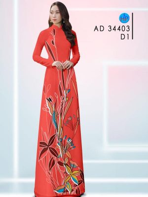 Vải Áo Dài Hoa In 3D Kiểu Mới AD 34403 23 1710727171 44 Vai Ao Dai Hoa In 3D Kieu Moi AD 34403