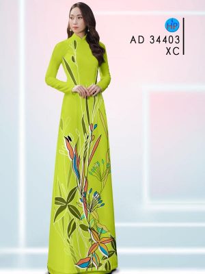Vải Áo Dài Hoa In 3D Kiểu Mới AD 34403 25 1710727171 76 Vai Ao Dai Hoa In 3D Kieu Moi AD 34403