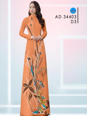 Vải Áo Dài Hoa In 3D Kiểu Mới AD 34403 22 1710727171 92 Vai Ao Dai Hoa In 3D Kieu Moi AD 34403