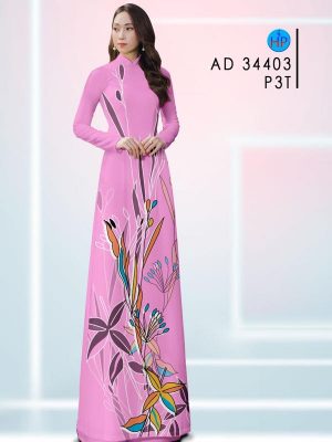 Vải Áo Dài Hoa In 3D Kiểu Mới AD 34403 31 1710727172 21 Vai Ao Dai Hoa In 3D Kieu Moi AD 34403