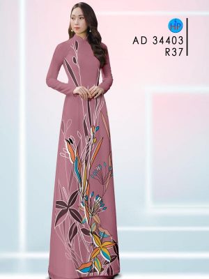 Vải Áo Dài Hoa In 3D Kiểu Mới AD 34403 29 1710727172 247 Vai Ao Dai Hoa In 3D Kieu Moi AD 34403