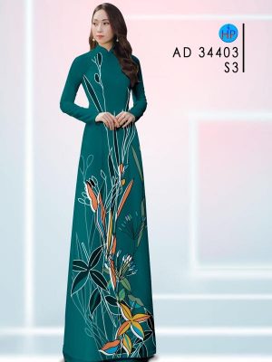 Vải Áo Dài Hoa In 3D Kiểu Mới AD 34403 28 1710727172 547 Vai Ao Dai Hoa In 3D Kieu Moi AD 34403