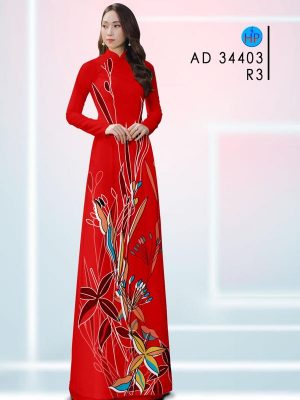 Vải Áo Dài Hoa In 3D Kiểu Mới AD 34403 30 1710727172 54 Vai Ao Dai Hoa In 3D Kieu Moi AD 34403