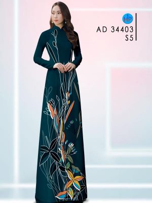 Vải Áo Dài Hoa In 3D Kiểu Mới AD 34403 27 1710727172 646 Vai Ao Dai Hoa In 3D Kieu Moi AD 34403