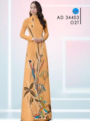 Vải Áo Dài Hoa In 3D Kiểu Mới AD 34403 34 1710727173 346 Vai Ao Dai Hoa In 3D Kieu Moi AD 34403