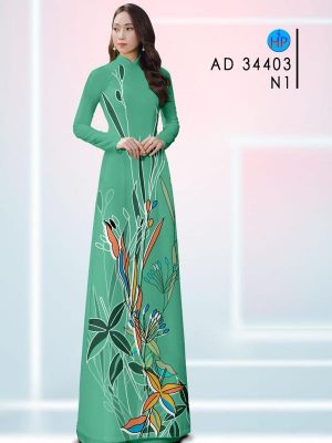 Vải Áo Dài Hoa In 3D Kiểu Mới AD 34403 35 1710727173 367 Vai Ao Dai Hoa In 3D Kieu Moi AD 34403