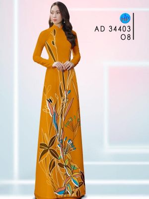 Vải Áo Dài Hoa In 3D Kiểu Mới AD 34403 33 1710727173 653 Vai Ao Dai Hoa In 3D Kieu Moi AD 34403