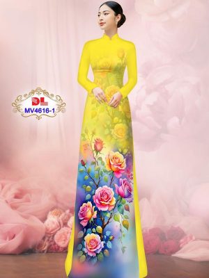 Vải Áo Dài Hoa Hồng Vừa Ra AD MV4616 28 1710728028 292 Vai Ao Dai Hoa Hong Vua Ra AD MV4616