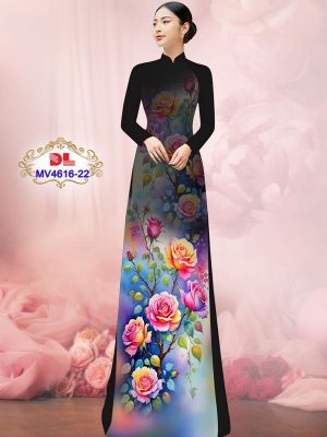 Vải Áo Dài Hoa Hồng Vừa Ra AD MV4616 30 1710728028 343 Vai Ao Dai Hoa Hong Vua Ra AD MV4616