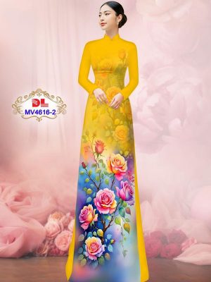 Vải Áo Dài Hoa Hồng Vừa Ra AD MV4616 27 1710728028 759 Vai Ao Dai Hoa Hong Vua Ra AD MV4616