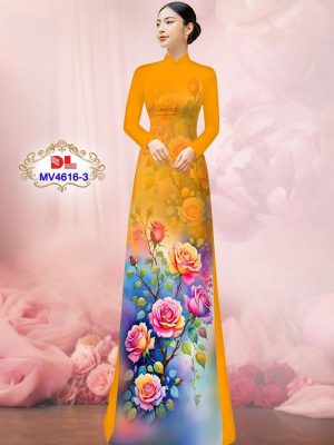 Vải Áo Dài Hoa Hồng Vừa Ra AD MV4616 26 1710728028 966 Vai Ao Dai Hoa Hong Vua Ra AD MV4616