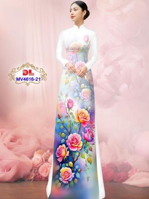 Vải Áo Dài Hoa Hồng Vừa Ra AD MV4616 31 1710728029 191 Vai Ao Dai Hoa Hong Vua Ra AD MV4616