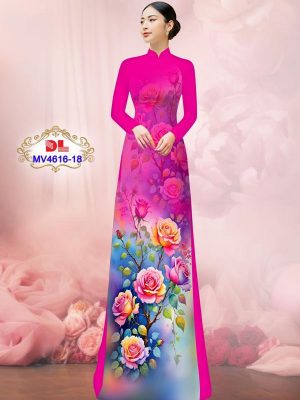 Vải Áo Dài Hoa Hồng Vừa Ra AD MV4616 33 1710728029 398 Vai Ao Dai Hoa Hong Vua Ra AD MV4616