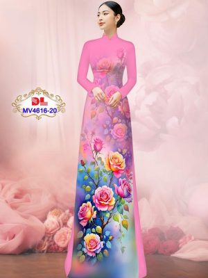Vải Áo Dài Hoa Hồng Vừa Ra AD MV4616 32 1710728029 837 Vai Ao Dai Hoa Hong Vua Ra AD MV4616