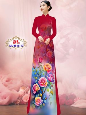 Vải Áo Dài Hoa Hồng Vừa Ra AD MV4616 37 1710728030 28 Vai Ao Dai Hoa Hong Vua Ra AD MV4616