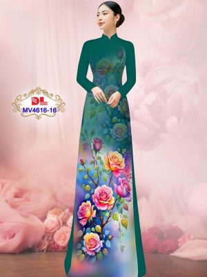 Vải Áo Dài Hoa Hồng Vừa Ra AD MV4616 36 1710728030 310 Vai Ao Dai Hoa Hong Vua Ra AD MV4616