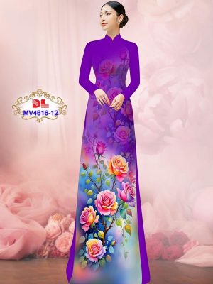 Vải Áo Dài Hoa Hồng Vừa Ra AD MV4616 39 1710728031 472 Vai Ao Dai Hoa Hong Vua Ra AD MV4616