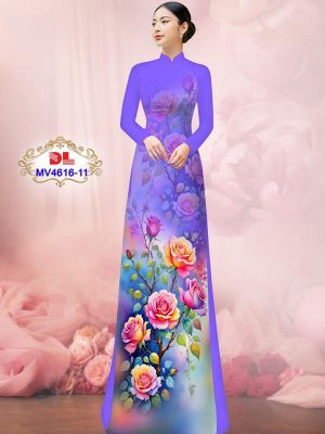 Vải Áo Dài Hoa Hồng Vừa Ra AD MV4616 40 1710728031 968 Vai Ao Dai Hoa Hong Vua Ra AD MV4616