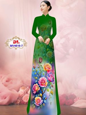 Vải Áo Dài Hoa Hồng Vừa Ra AD MV4616 44 1710728032 643 Vai Ao Dai Hoa Hong Vua Ra AD MV4616