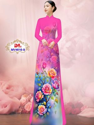 Vải Áo Dài Hoa Hồng Vừa Ra AD MV4616 42 1710728032 742 Vai Ao Dai Hoa Hong Vua Ra AD MV4616