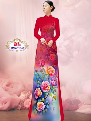 Vải Áo Dài Hoa Hồng Vừa Ra AD MV4616 45 1710728032 751 Vai Ao Dai Hoa Hong Vua Ra AD MV4616