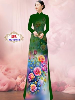 Vải Áo Dài Hoa Hồng Vừa Ra AD MV4616 43 1710728032 760 Vai Ao Dai Hoa Hong Vua Ra AD MV4616