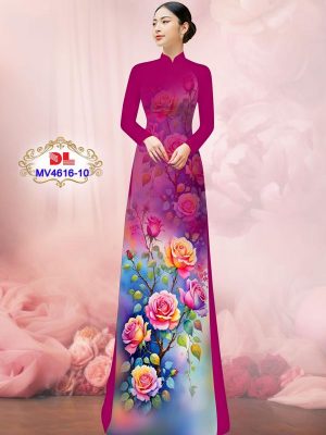 Vải Áo Dài Hoa Hồng Vừa Ra AD MV4616 41 1710728032 8 Vai Ao Dai Hoa Hong Vua Ra AD MV4616