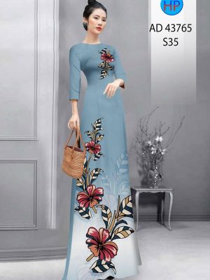 1710728117 721 Vai Ao Dai Hoa In 3D Doc Dao AD 43765