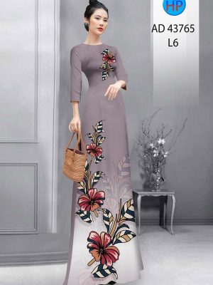 1710728118 304 Vai Ao Dai Hoa In 3D Doc Dao AD 43765
