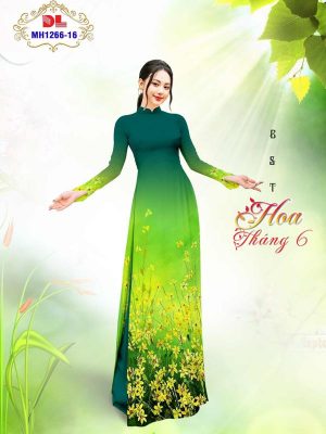 Vải Áo Dài Hoa In 3D Thu Hút AD MH1266 26 1710728470 477 Vai Ao Dai Hoa In 3D Thu Hut AD MH1266