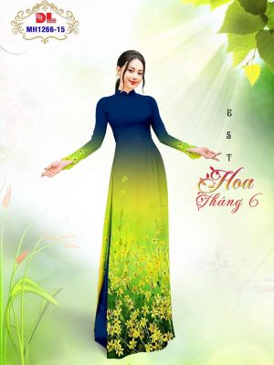 Vải Áo Dài Hoa In 3D Thu Hút AD MH1266 27 1710728470 768 Vai Ao Dai Hoa In 3D Thu Hut AD MH1266