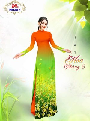 Vải Áo Dài Hoa In 3D Thu Hút AD MH1266 35 1710728473 184 Vai Ao Dai Hoa In 3D Thu Hut AD MH1266