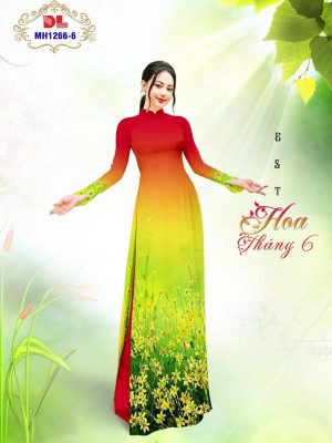 Vải Áo Dài Hoa In 3D Thu Hút AD MH1266 36 1710728473 904 Vai Ao Dai Hoa In 3D Thu Hut AD MH1266