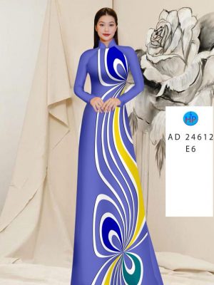 1710728540 510 Vai Ao Dai Hoa Van Vua Ra AD 24612