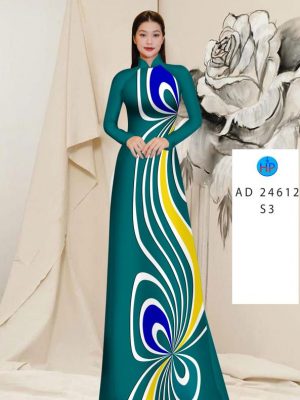 1710728542 526 Vai Ao Dai Hoa Van Vua Ra AD 24612