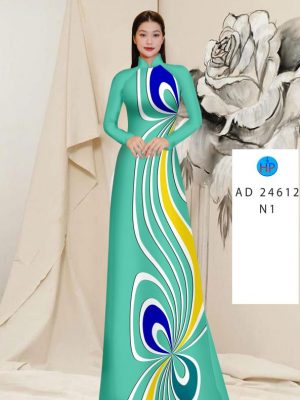 1710728543 329 Vai Ao Dai Hoa Van Vua Ra AD 24612