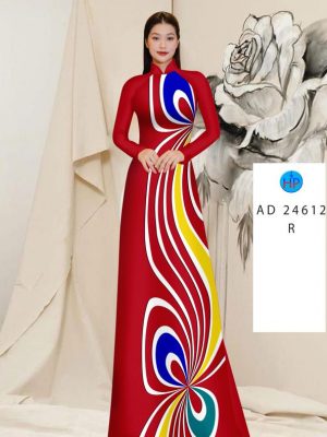1710728543 804 Vai Ao Dai Hoa Van Vua Ra AD 24612