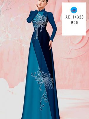 Vải Áo Dài Hoa Văn Thiết Kế 2024 AD 14328 22 1710728981 556 Vai Ao Dai Hoa Van Thiet Ke 2024 AD 14328