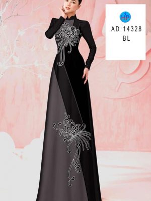 Vải Áo Dài Hoa Văn Thiết Kế 2024 AD 14328 21 1710728981 558 Vai Ao Dai Hoa Van Thiet Ke 2024 AD 14328