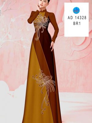 Vải Áo Dài Hoa Văn Thiết Kế 2024 AD 14328 20 1710728981 642 Vai Ao Dai Hoa Van Thiet Ke 2024 AD 14328
