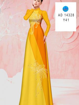 Vải Áo Dài Hoa Văn Thiết Kế 2024 AD 14328 24 1710728982 337 Vai Ao Dai Hoa Van Thiet Ke 2024 AD 14328