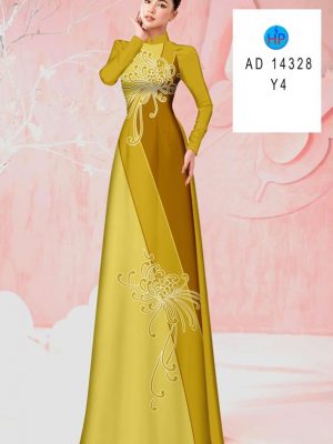 Vải Áo Dài Hoa Văn Thiết Kế 2024 AD 14328 25 1710728983 373 Vai Ao Dai Hoa Van Thiet Ke 2024 AD 14328