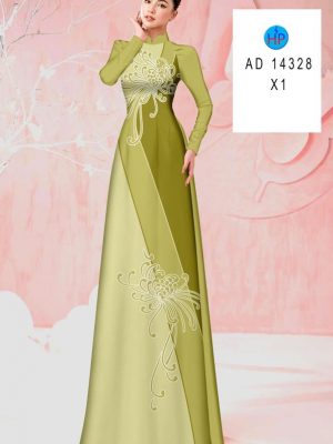 Vải Áo Dài Hoa Văn Thiết Kế 2024 AD 14328 26 1710728983 712 Vai Ao Dai Hoa Van Thiet Ke 2024 AD 14328