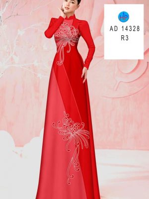 Vải Áo Dài Hoa Văn Thiết Kế 2024 AD 14328 28 1710728983 85 Vai Ao Dai Hoa Van Thiet Ke 2024 AD 14328