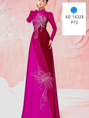 Vải Áo Dài Hoa Văn Thiết Kế 2024 AD 14328 31 1710728984 666 Vai Ao Dai Hoa Van Thiet Ke 2024 AD 14328