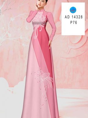 Vải Áo Dài Hoa Văn Thiết Kế 2024 AD 14328 29 1710728984 754 Vai Ao Dai Hoa Van Thiet Ke 2024 AD 14328