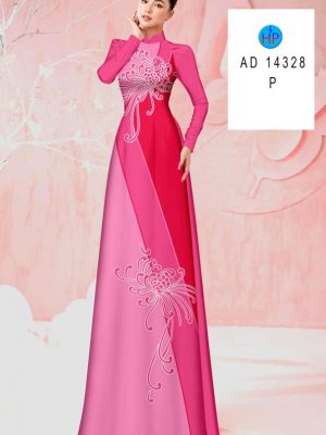 Vải Áo Dài Hoa Văn Thiết Kế 2024 AD 14328 30 1710728984 838 Vai Ao Dai Hoa Van Thiet Ke 2024 AD 14328