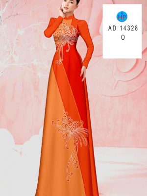 Vải Áo Dài Hoa Văn Thiết Kế 2024 AD 14328 32 1710728984 932 Vai Ao Dai Hoa Van Thiet Ke 2024 AD 14328